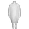 ABENA® Besucherkittel