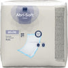 ABENA® Einweg-Unterlage, Flocken Classic, 60 x 90 cm, blau