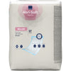ABENA® Einweg-Unterlage, mit SAP, unsteril, 40 x 60 cm, blau