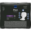 ABENA® Man Premium Special Inkontinenzeinlagen, weiß