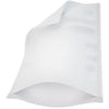 ABENA® Molton Ultra Sonic Waschhandschuh ECO, 22,5 x 14,8 cm