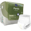 ABENA® Pants Premium Light Inkontinenzhosen, L