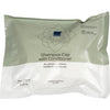 ABENA® Shampoo-Haube, WASCHEN ohne WASSER, Ø 32 cm, weiß