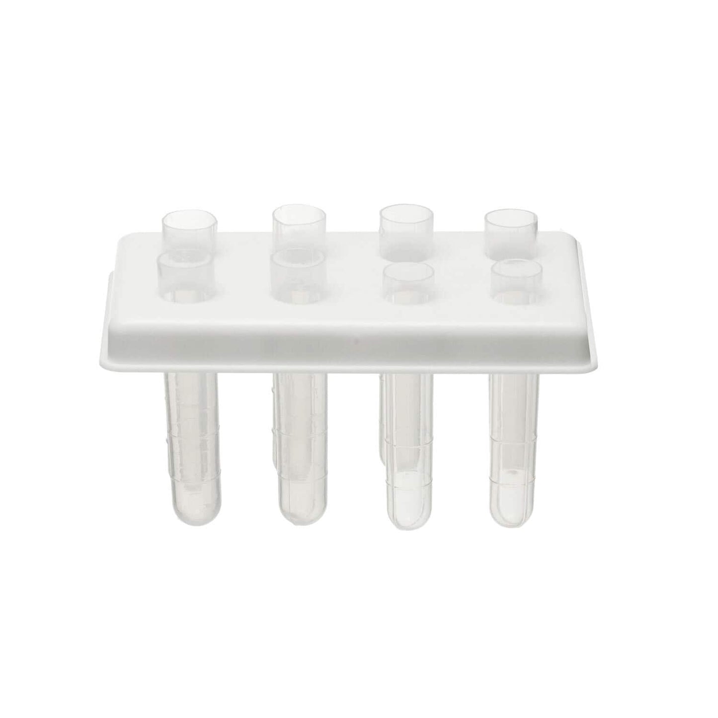 Accu-Tell® HAV Antikörpertest - komplette Testpackung mit Anleitung - Med-Praxisbedarf
