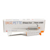 BasicPette ® Pipette