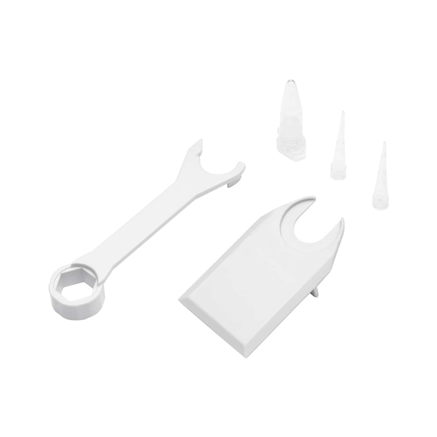 Einstellbare Kolbenhubpipette SurePette - ergonomisches Design mit digitaler Anzeige - Med-Praxisbedarf