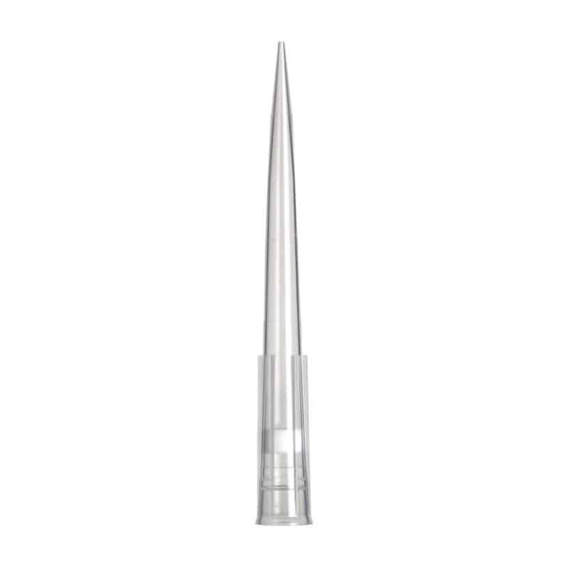 Accumax Filterspitzen für Pipetten - aerosoldichter Filter, Verunreinigungs-Schutz - Med-Praxisbedarf