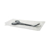 SUSI® Tupferzange, gebogen