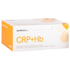 QuikRead go® CRP+Hb Kit
