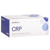 QuikRead go® CRP Kit