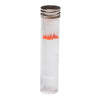 QuikRead go® Kapillaren 10 µl