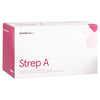 QuikRead go® StrepA Kit