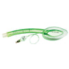 Ambu® AuraStraight