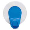 Ambu® BlueSensor P