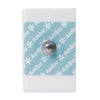 Ambu® WhiteSensor 4200