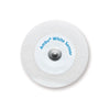 Ambu® WhiteSensor CMM