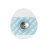 Ambu® WhiteSensor WS-Modell