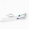 Ambu® aScope™ 4  RhinoLaryngo