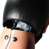 AmbuMan® Basic