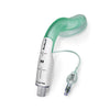 Intubationslarynxmaske Ambu Aura-i