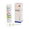 CombiScreen 9 + L PLUS Harnteststreifen