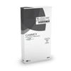 Gammex PI Radiation Attenuation