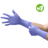 MICROFLEX® 93-853
