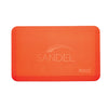 SANDEL® ErgoPlus™