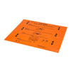 SANDEL® Z-Slider™