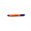 Sandel Petite Skin Marker