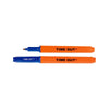 Sandel TIME OUT® Hautmarker