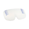 TIDIShield® Assemble ´n Go™ Visiere