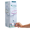 TIDIShield® Grab ´n Go™ Schutzbrillen