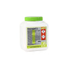 Descogen I Konzentrat Pulver Instrumentendesinfektion, 1 kg Dose