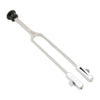 Stimmgabel nach Rydel-Seiffer