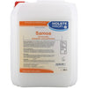 HOLSTE Samoa (H 610) Cremeseife