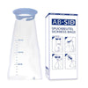 AB-SID Spuckbeutel