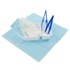 Steriles Blasenkatheterset