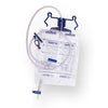 Urinbeutel-System Urosid 20