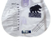Urosid Urindrainagesystem