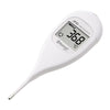 Bluetooth Digitalthermometer UT-201BLE