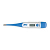 Digitales Fieber-Thermometer UT-113 Flexibel
