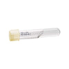 2 ml NaCl-Röhrchen 0.85 %