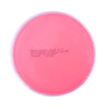 MacConkey Agar