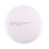 Sabouraud 2 % Dextrose-Agar