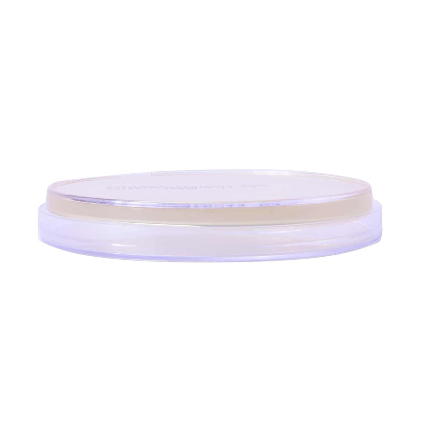 Sabouraud Dextrose Agar von Axon Lab - gebrauchsfertiger Selektivnährboden für Pilze - Med-Praxisbedarf