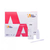 Troponin Schnelltest