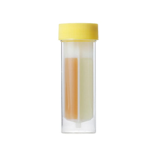 UrinAX CL/MC Eintauchnährboden - für Urindiagnostik und Keimzahlbestimmung - Med-Praxisbedarf