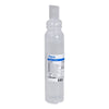 Aqua B. Braun, Ecolav®