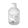 Aqua B. Braun, Ecotainer®